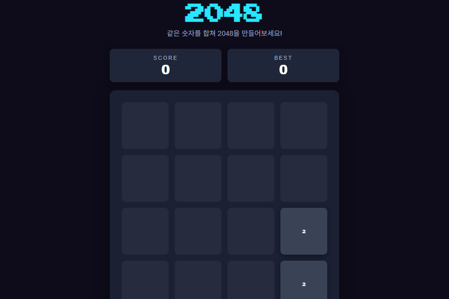 2048